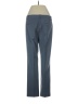 Theory Blue Dress Pants Size 4 - photo 2