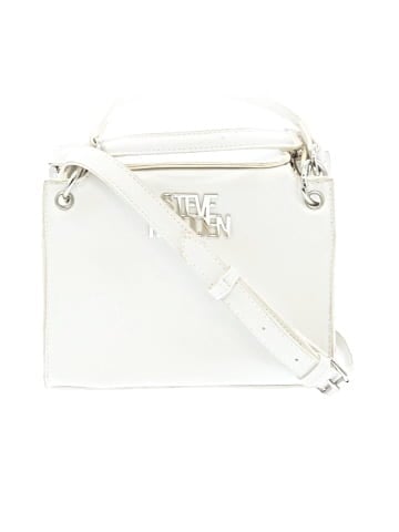 Steve Madden Crossbody Bag (view 1)