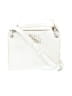 Steve Madden 100% Polyurethane White Crossbody Bag One size - photo 1