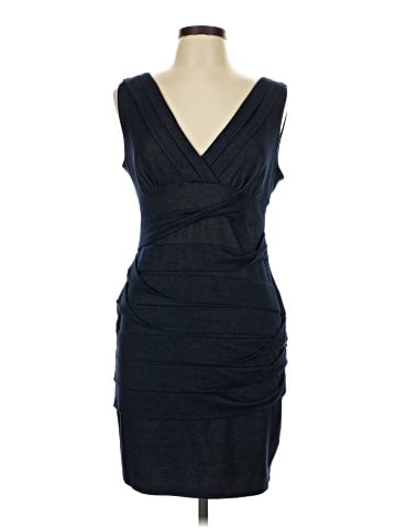 INTERMISSION Cocktail Dress (view 1)