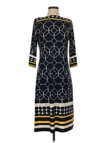 Forever Casual Dress (view 1)