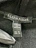 Eileen Fisher 100% Wool Solid Black Wool Pants Size XL - photo 3