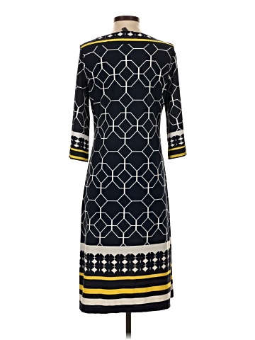 Forever Casual Dress (view 2)