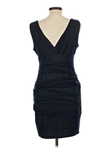 INTERMISSION Cocktail Dress (view 2)