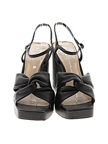 Vince Camuto Sandals (view 2)
