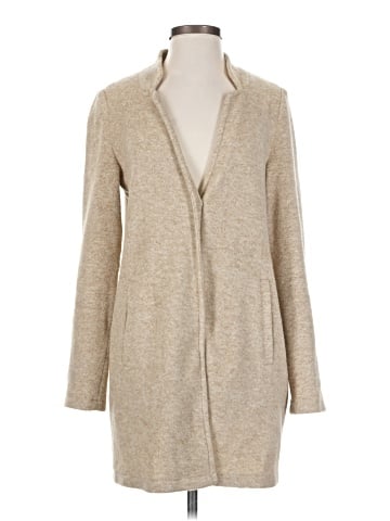 Vero Moda Coat (view 1)