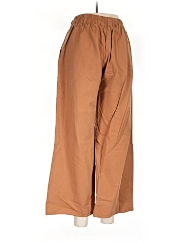 Sienna Sky Casual Pants (view 2)