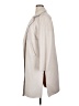 CATHERINE Catherine Malandrino Ivory Trenchcoat Size XL - photo 5