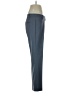 Theory Blue Dress Pants Size 4 - photo 4