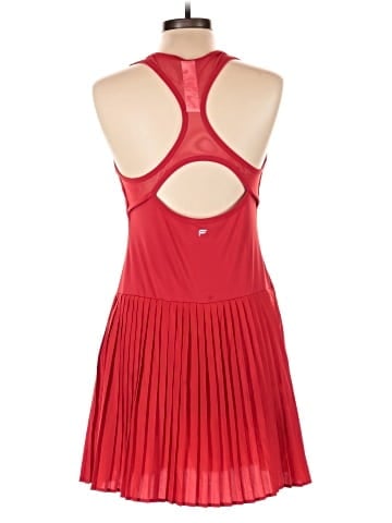 Fabletics Romper (view 2)