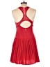 Fabletics Red Romper Size XL - photo 2