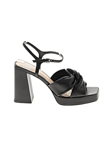 Vince Camuto Sandals (view 1)
