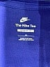 Nike Blue Short Sleeve T-Shirt Size 3X - photo 7