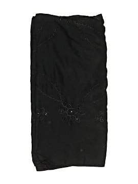 Style&Co Scarf (view 2)
