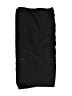 Style&Co 100% Polyester Black Scarf One size - photo 2