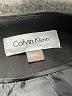 Calvin Klein Black Jacket Size 10 - photo 6