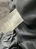 Calvin Klein Black Jacket Size 10 - photo 7