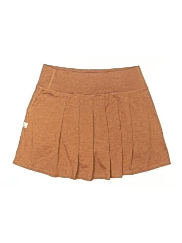 Vuori Casual Skirt (view 1)