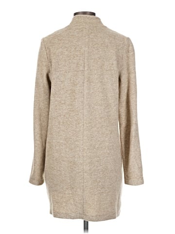 Vero Moda Coat (view 2)