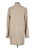 Vero Moda 100% Polyester Tan Coat Size S - photo 2