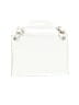 Steve Madden 100% Polyurethane White Crossbody Bag One size - photo 3