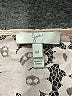 Joie Ivory 3/4 Sleeve Blouse Size M - photo 7