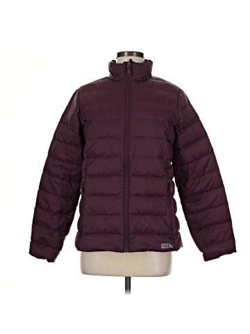 Eddie Bauer Snow Jacket (view 1)