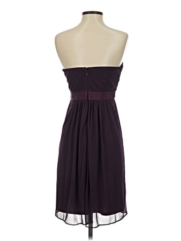 Adrianna Papell Cocktail Dress (view 2)