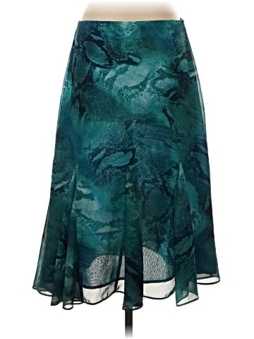 Chico's Formal Skirt (view 1)