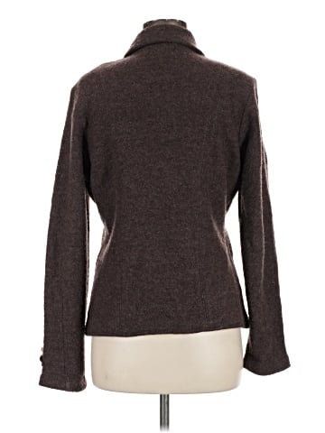 Fenn Wright Manson Blazer (view 2)