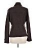 Fenn Wright Manson Brown Blazer Size M - photo 2