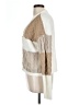 Olivia Sky Ivory Cardigan Size L - photo 5