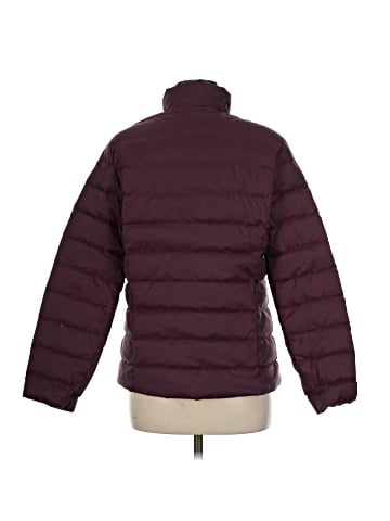 Eddie Bauer Snow Jacket (view 2)