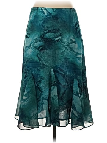 Chico's Formal Skirt (view 2)