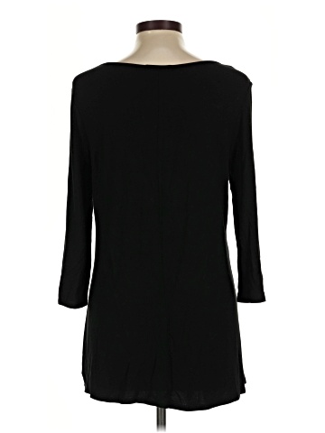 Kenar 3/4 Sleeve T-Shirt (view 2)