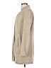 Vero Moda 100% Polyester Tan Coat Size S - photo 5