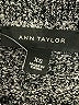 Ann Taylor Gray Cardigan Size XS - photo 7