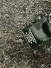Ann Taylor Gray Cardigan Size XS - photo 8