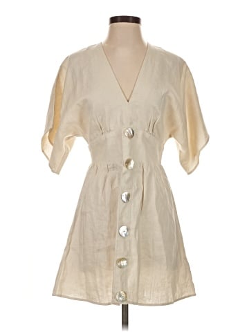 Reformation Casual Dress (view 1)
