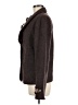 Fenn Wright Manson Brown Blazer Size M - photo 5