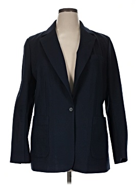 Banana Republic Blazer