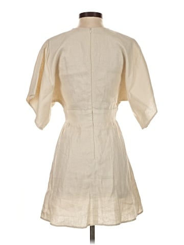 Reformation Casual Dress (view 2)