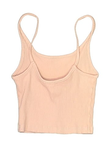 Unbranded Tank Top (view 2)