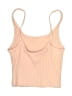 Unbranded Tan Tank Top Size S (kids) - photo 2