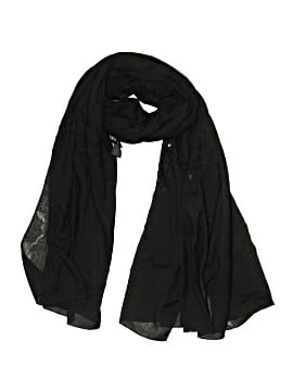 Style&Co Scarf (view 1)
