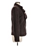 Fenn Wright Manson Brown Blazer Size M - photo 4