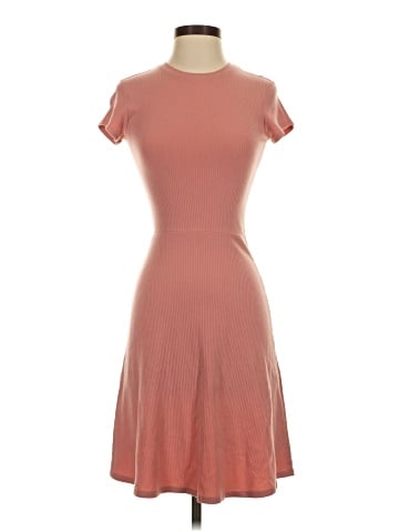 Reformation Casual Dress (view 1)
