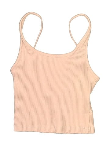 Unbranded Tank Top (view 1)