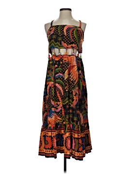FARM Rio Casual Dress (view 1)