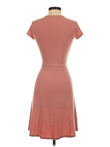 Reformation Casual Dress (view 2)